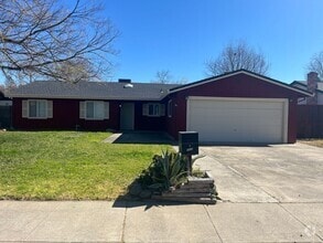 Building Photo - 8428 Ancho Way