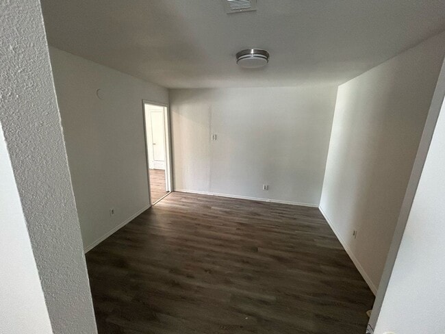 Foto del edificio - Modern living meets exceptional comfort