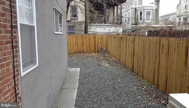 Building Photo - 1530 N 17th St
