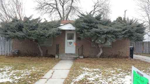 Primary Photo - 175 Dove Ave