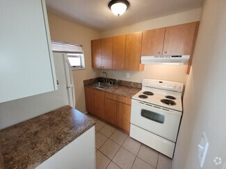 Building Photo - 230 NE 41st St