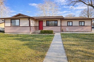 Building Photo - 5308 W Malad St