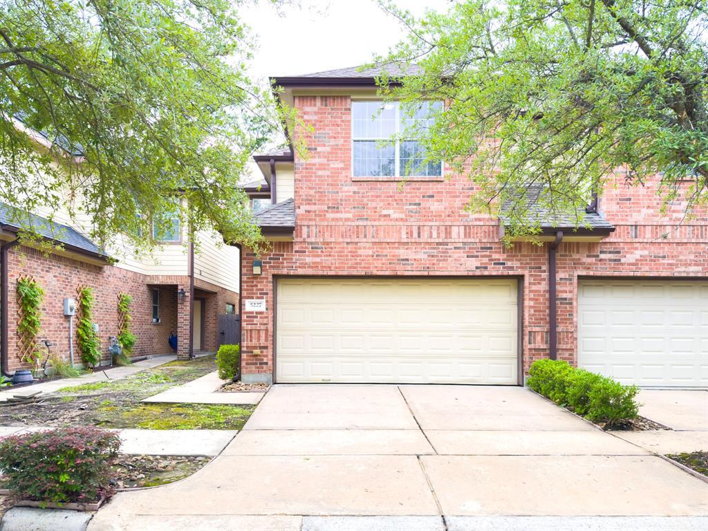 Foto principal - 5227 Brinkman Ct