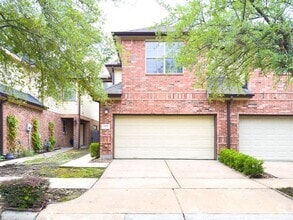 Building Photo - 5227 Brinkman Ct