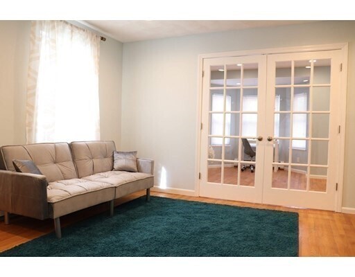 Foto del edificio - 12 Regent St