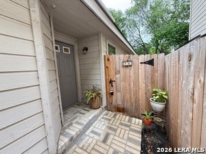 Foto del edificio - 86 Coastal Ln