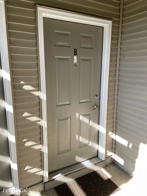 Foto del edificio - 5310 Stonemeadow Ave