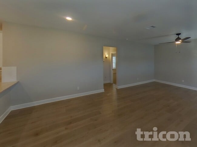 Foto del edificio - 1105 Butler Ave