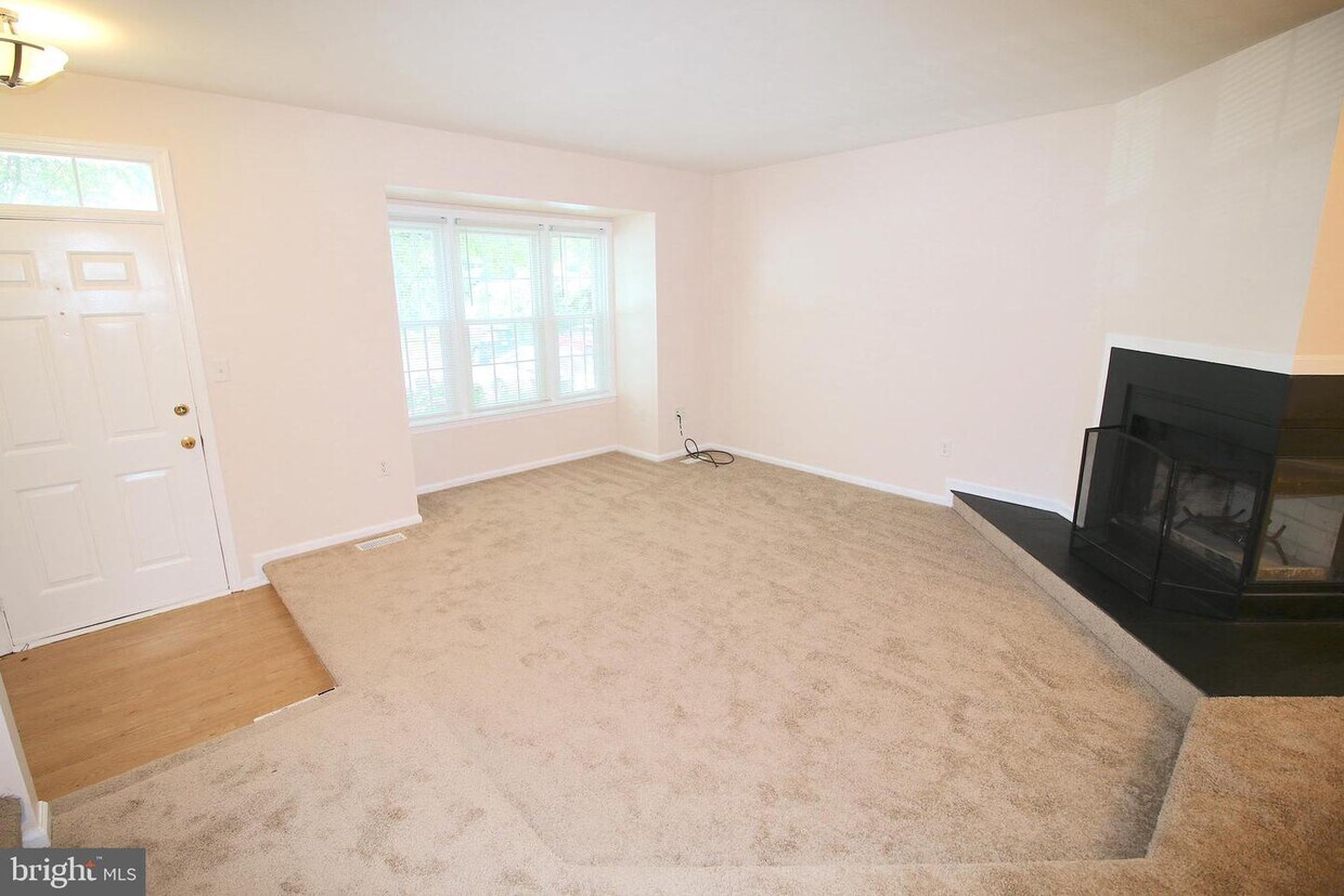 Primary Photo - 3310 Cullers Ct