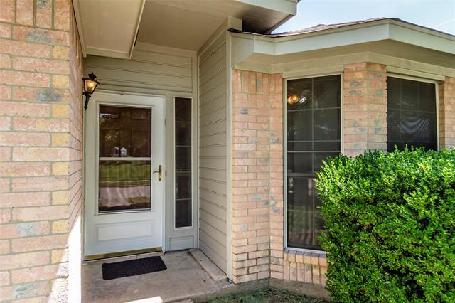 Foto del edificio - 845 Applewood Dr