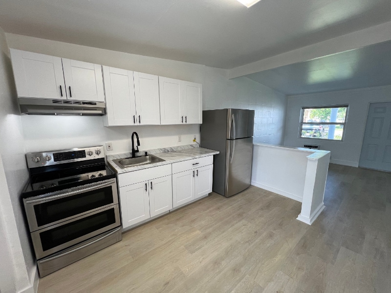 Photo - 320 NE 13th Ave (Boynton Beach, FL)