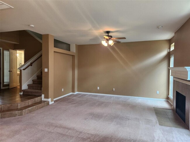 Building Photo - 8914 Summer Ash Ln
