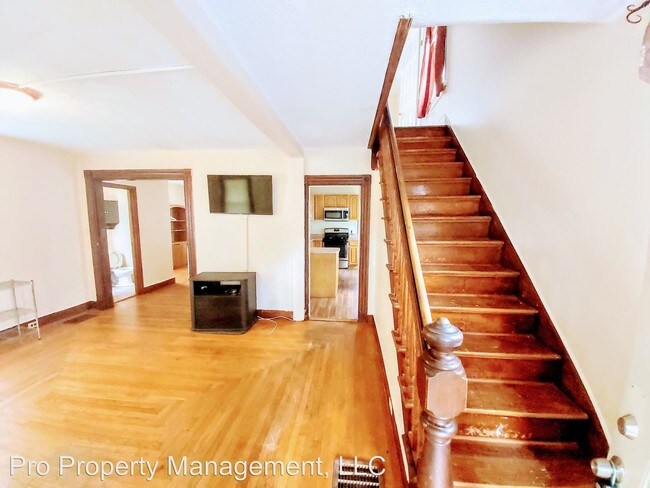 Foto del edificio - 4 br, 2.5 bath House - 68 Front Ave