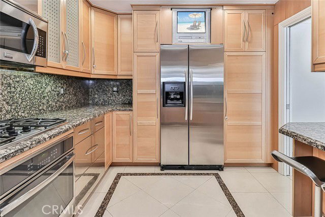 Foto del edificio - 19051 Los Alimos St