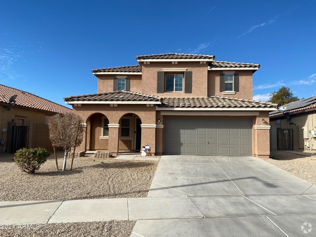 Building Photo - 2654 S 171st Ln