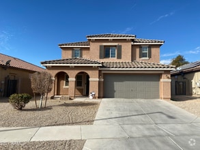 Building Photo - 2654 S 171st Ln
