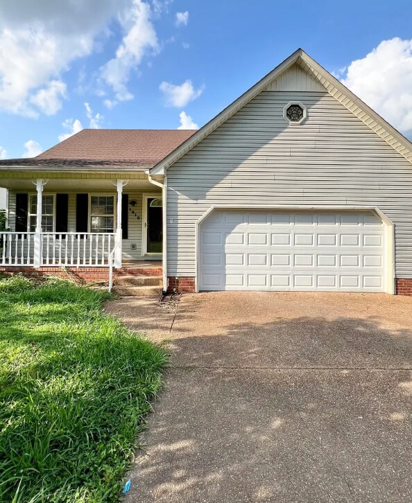 Foto del edificio - 1816 Devon Dr