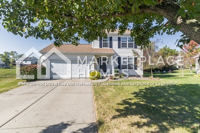 Building Photo - 3045 Republic Way