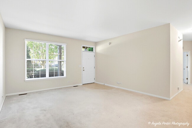 Foto del edificio - 4212 Savoy Ln