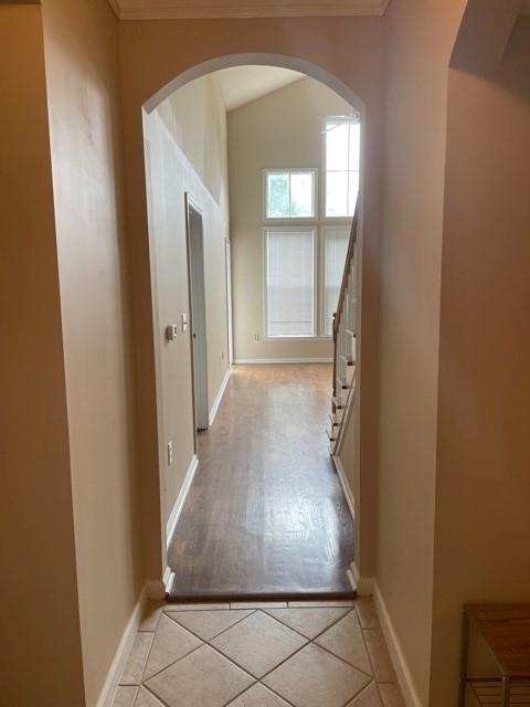 Building Photo - 1850 Cotillion Dr
