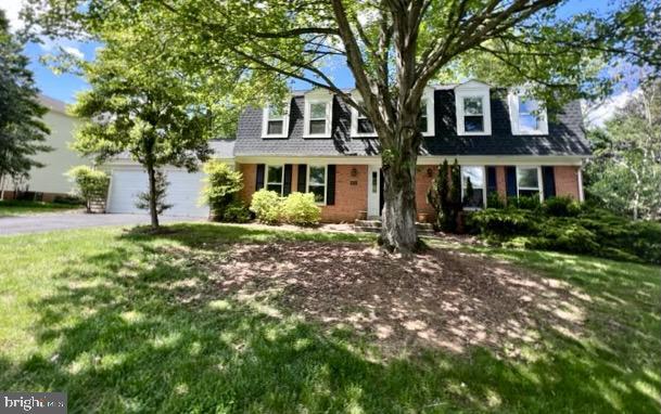 Foto principal - 9101 Streamview Ln