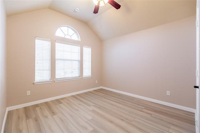 Foto del edificio - 4513 Oxbow Dr