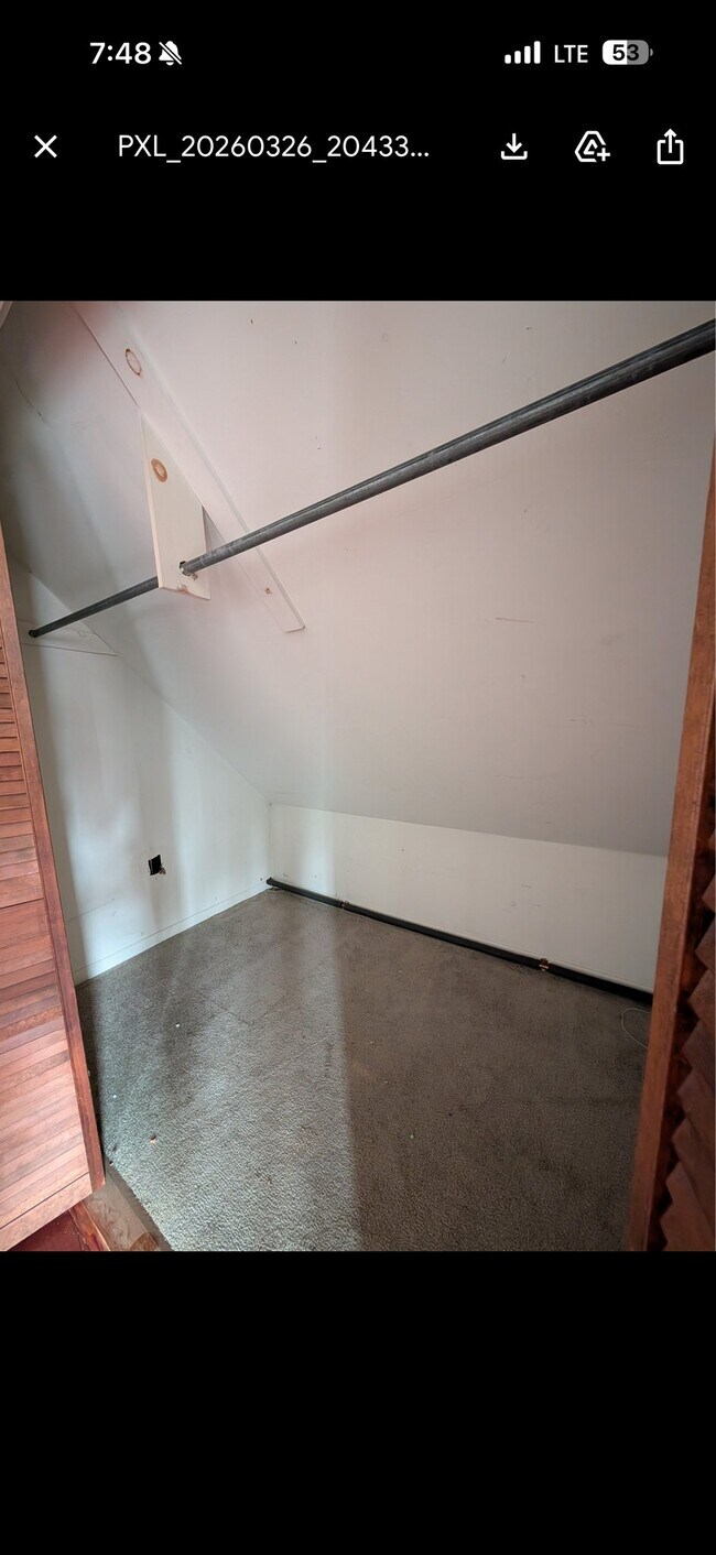 Foto del edificio - 128 Grand St