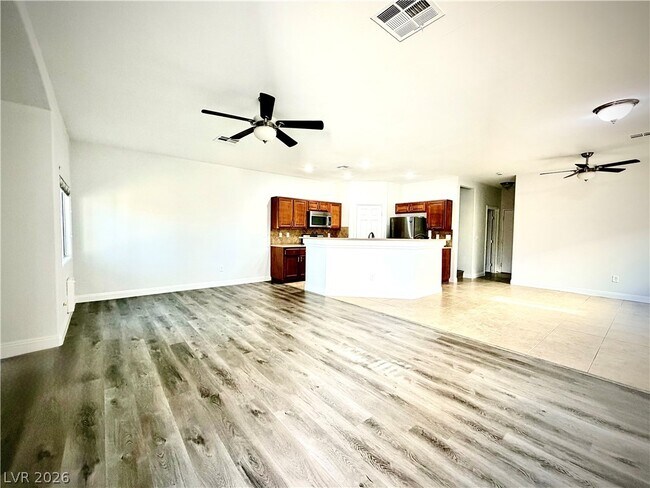 Foto del edificio - 9157 Goose Lake Way