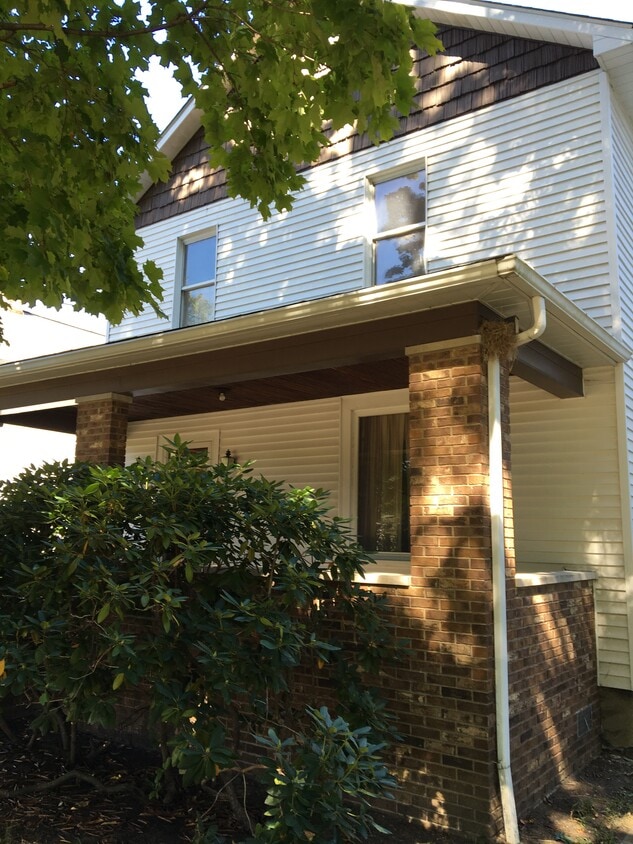 219 Kay Street, Wampum, PA 16157 House Rental in Wampum, PA