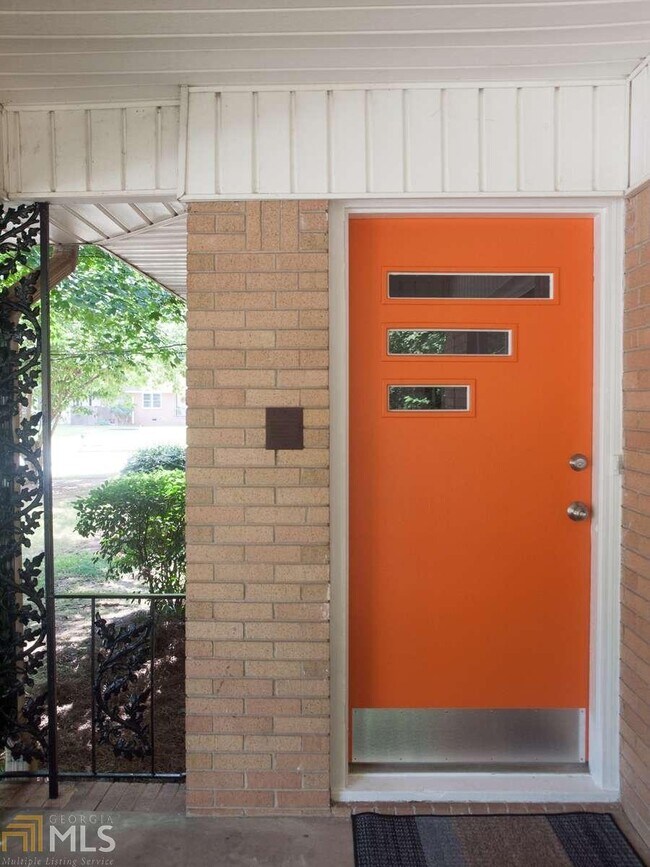 Foto del edificio - 119 Driftwood Pl