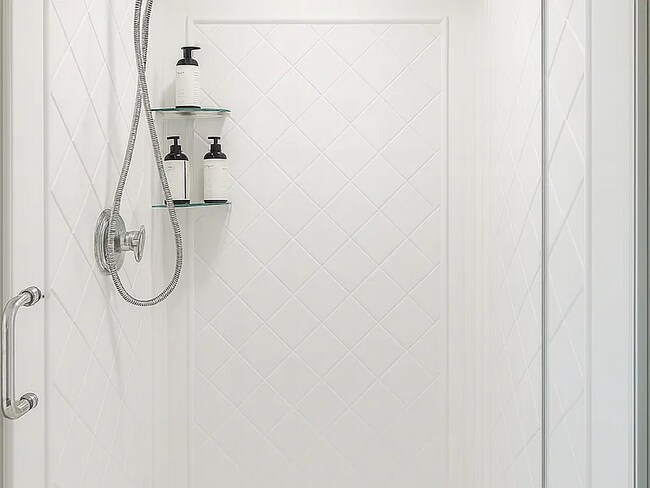 Foto del edificio - Just renovated, townhouse
