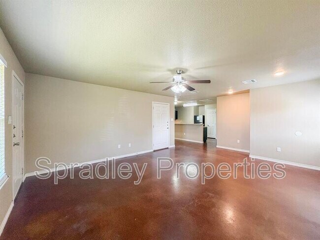 Foto del edificio - 1513 Brady Wy