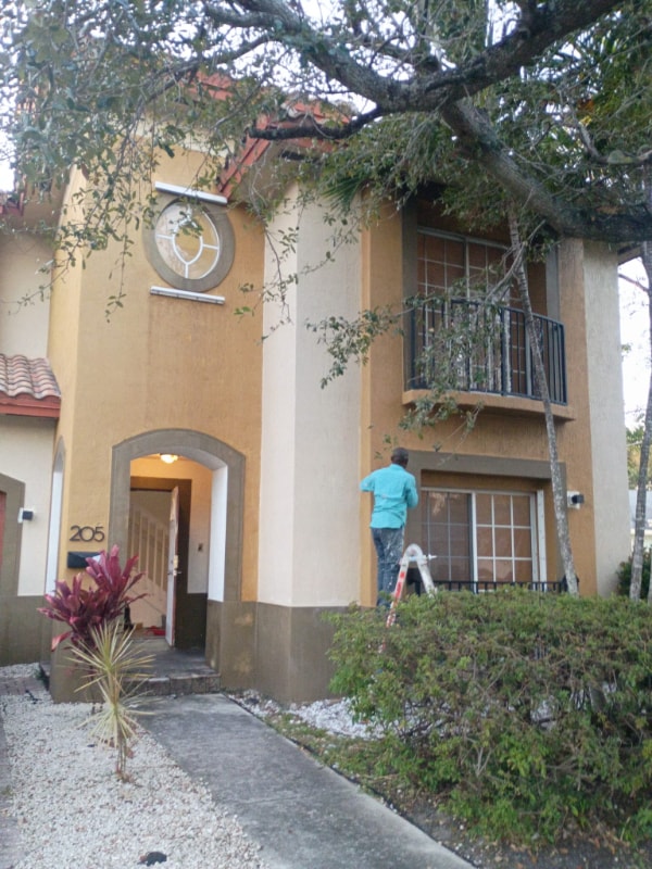 Photo - 205 NW 12th Ave House