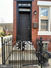 Building Photo - 218 E Wildey St
