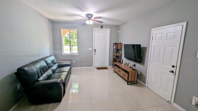 Building Photo - 16562 SW 71st Ter