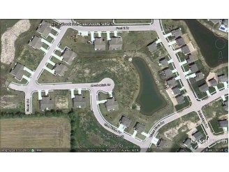 Primary Photo - 2316 Sheek Rd