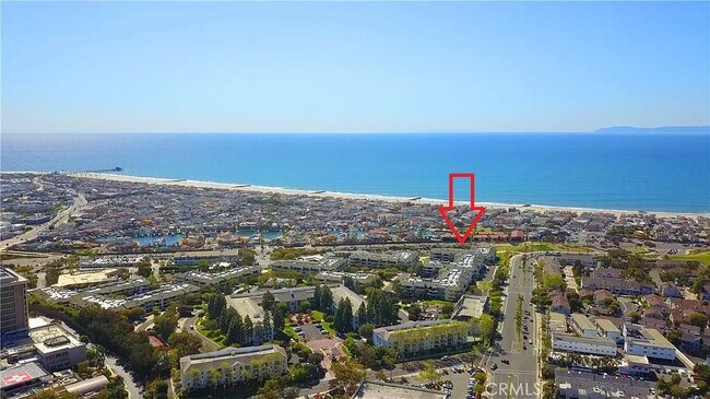 Foto del edificio - 230 Lille Ln