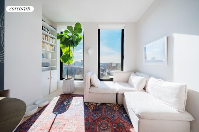 Building Photo - 111 Montgomery St