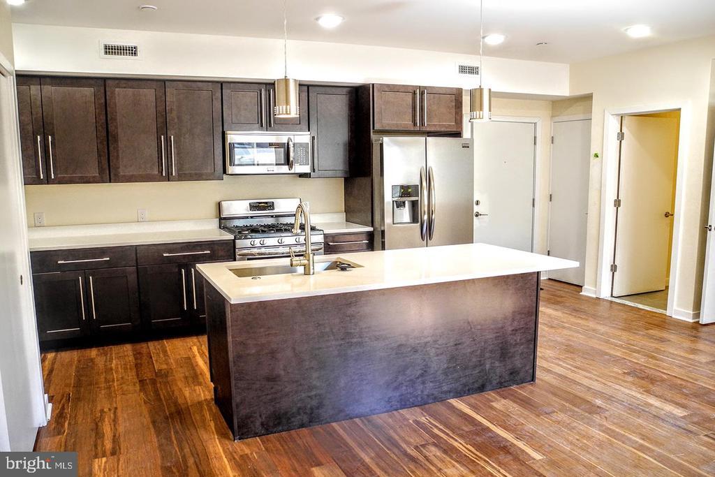 Foto principal - 934 S 5th St