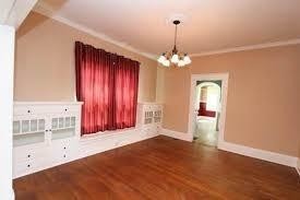 Foto del edificio - 1019 L St