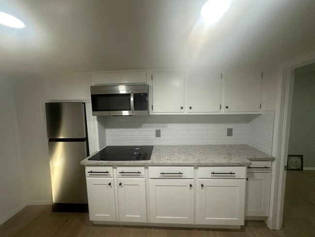 Foto del edificio - 2549 NW 23rd St