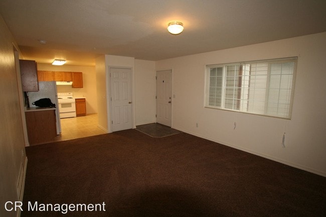 Building Photo - 809 Mantle Dr