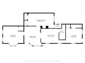 Building Photo - 137 9th St S