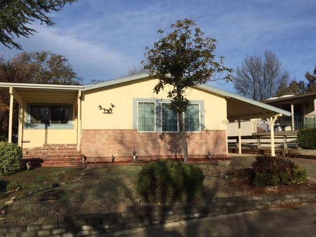 Foto principal - Large Two Bedroom in Heritage Ranch
