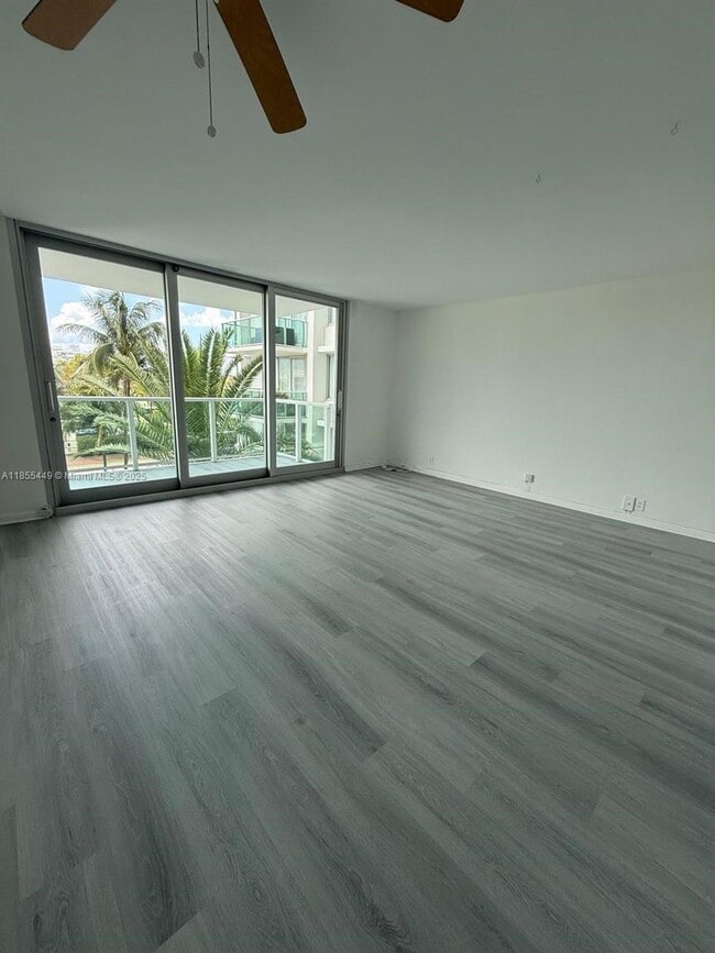 Foto del edificio - 1000 West Ave