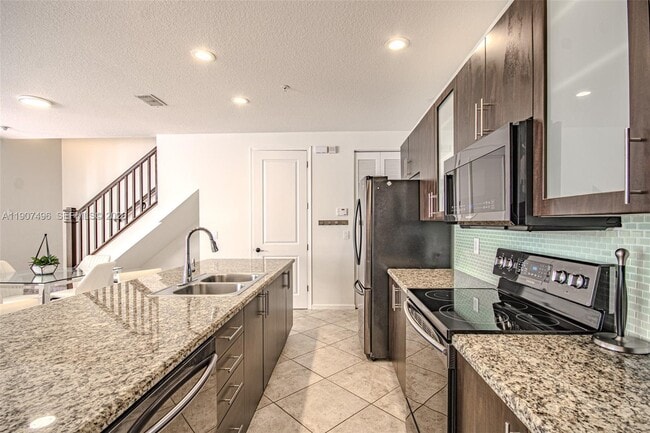 Building Photo - 1430 NW 48th Dr