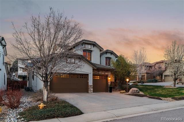 Building Photo - 9797 Sunset Hill Cir