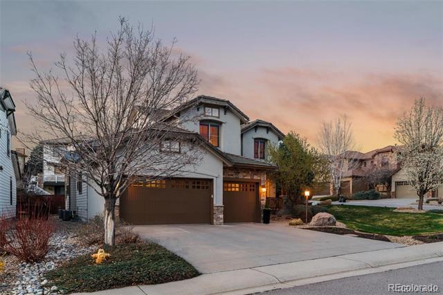 Foto del edificio - 9797 Sunset Hill Cir