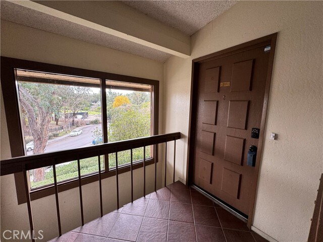 Foto del edificio - 25865 Marguerite Pkwy