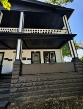 Building Photo - 1082 E 78th St